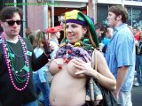 Click to view big image Flasher3572.jpg